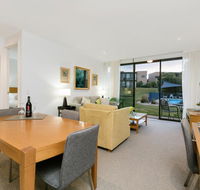 Relax at 54 - Kempsey Accommodation