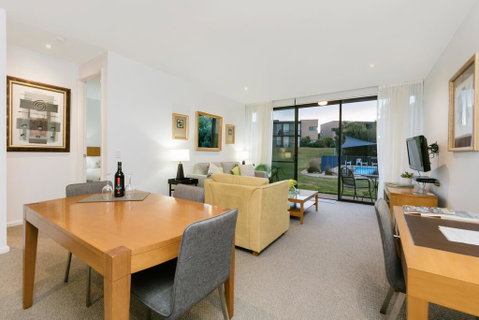 Relax At 54 - Kempsey Accommodation 0