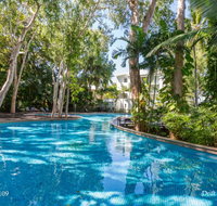 Relax in Palm Cove - Kempsey Accommodation