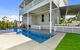Relax In Style, Peregian Beach - thumb 1