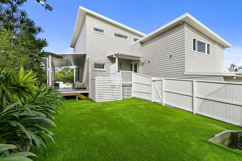 Relax In Style, Peregian Beach - Kempsey Accommodation 3