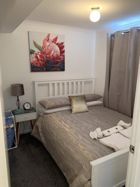 Relax On Bingham - Kempsey Accommodation 3