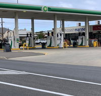 Relax On Bingham - Kempsey Accommodation