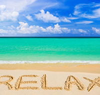 RelaxLorikeet - Kempsey Accommodation