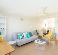 Relaxed Beachside Experience on the Coast - Kempsey Accommodation