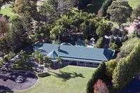 Book Dural Accommodation Vacations Kempsey Accommodation Kempsey Accommodation