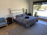 Book Moolap Accommodation Vacations Kempsey Accommodation Kempsey Accommodation