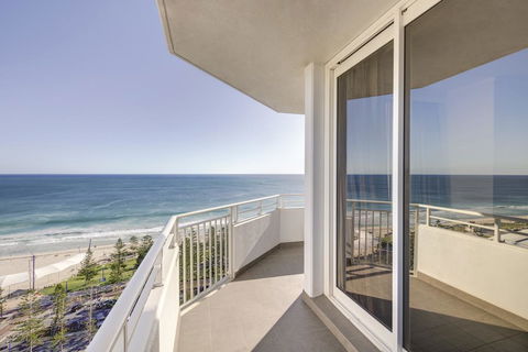 Rendezvous Hotel Perth Scarborough - Kempsey Accommodation 3