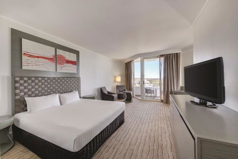 Rendezvous Hotel Perth Scarborough - Kempsey Accommodation 2