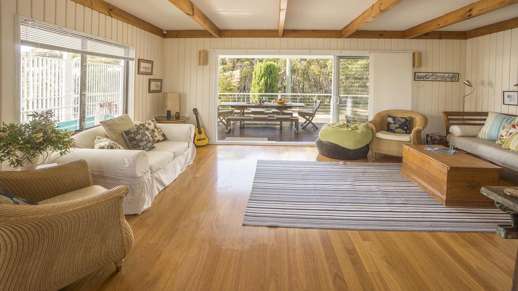 Yadboro NSW Kempsey Accommodation