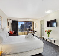 Renovated Stylish Studio - Kempsey Accommodation
