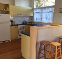 Resilience Guest House - Kempsey Accommodation