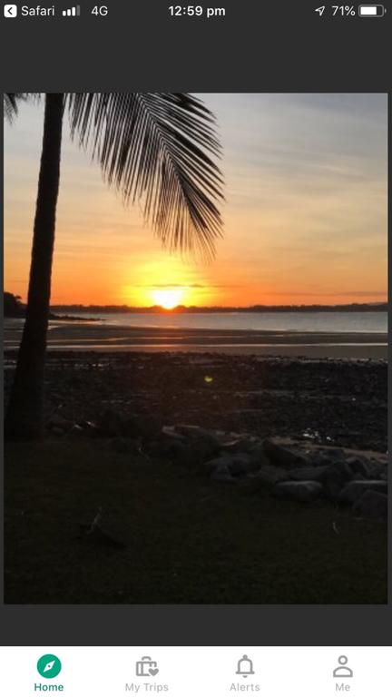 Resort Living - Kempsey Accommodation 1