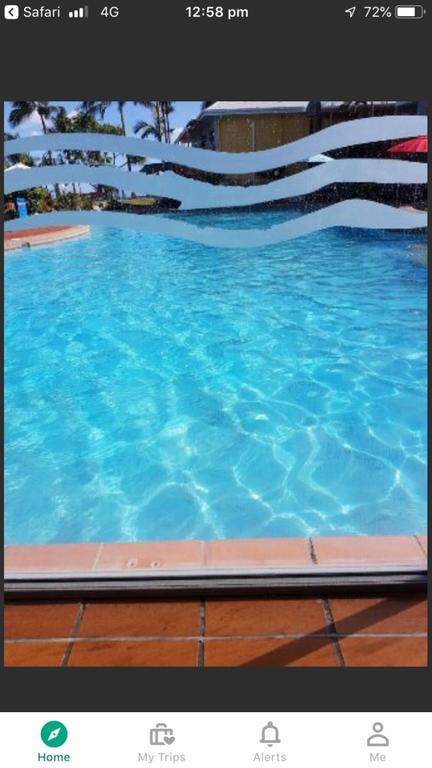 Resort Living - Kempsey Accommodation 2