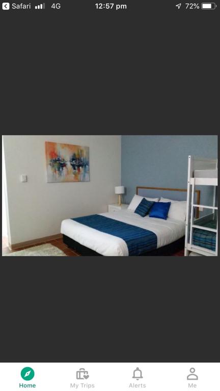 Resort Living - Kempsey Accommodation 0