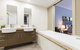 Resort Room In Paradise - thumb 2