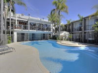 Book Mandurah Accommodation Vacations Kempsey Accommodation Kempsey Accommodation