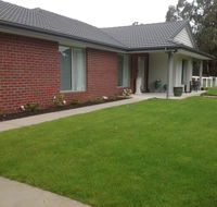 Rest Haven - Kempsey Accommodation