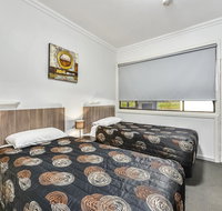 Rest Motels - Kempsey Accommodation