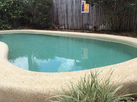 Restashore - Kempsey Accommodation 3