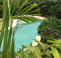 Restashore - Kempsey Accommodation