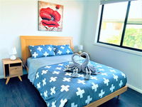 Book Revesby Accommodation Vacations Kempsey Accommodation Kempsey Accommodation