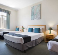 Rex Hotel Adelaide - Kempsey Accommodation