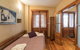 Rialto Apartments Fremantle - thumb 3