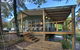 Ribbon Gum Lodge - thumb 0