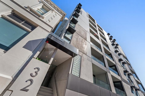 Richmond Bosisto Street - Kempsey Accommodation 0