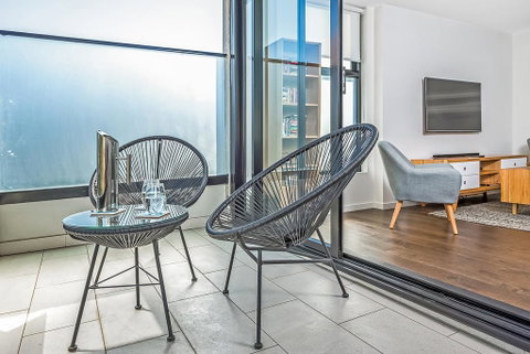 Richmond Bosisto Street - Kempsey Accommodation 3