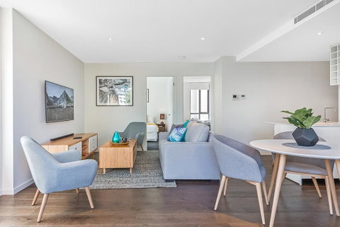 Richmond Bosisto Street - Kempsey Accommodation 2