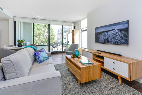 Richmond Bosisto Street - Kempsey Accommodation 1
