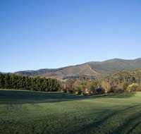 Ridge Line Riders Luxury Retreat - Kempsey Accommodation