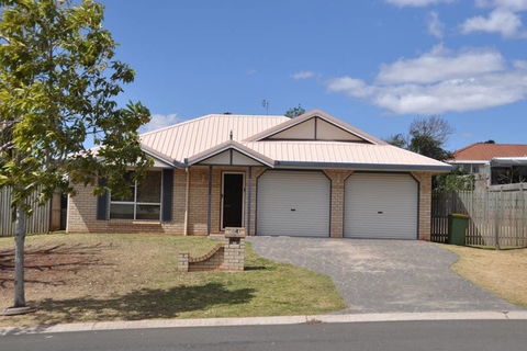 Ridgehouse - Kempsey Accommodation 0