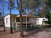 Book Kanyapella Accommodation Vacations Kempsey Accommodation Kempsey Accommodation