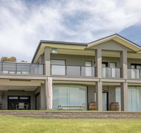 River Devine - Kempsey Accommodation