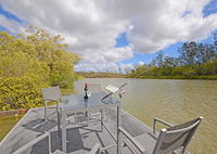 Book Howard Accommodation Vacations Kempsey Accommodation Kempsey Accommodation