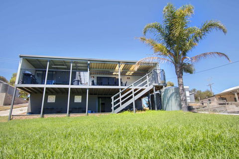 River Life - Kempsey Accommodation 3
