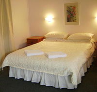 River Park Motor Inn - Kempsey Accommodation