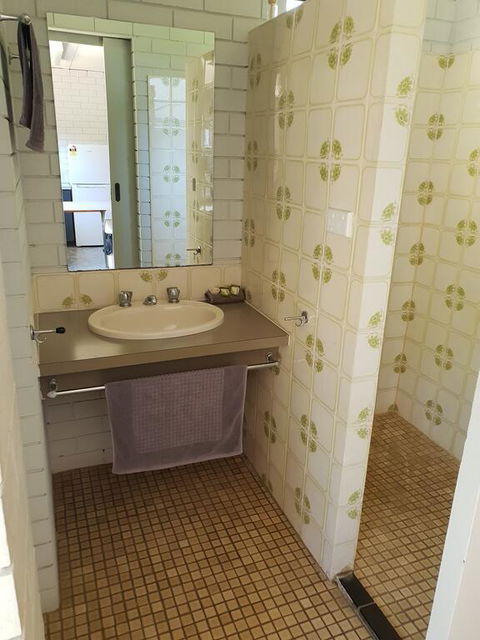 River Village Motel & Holiday Units - Kempsey Accommodation 1