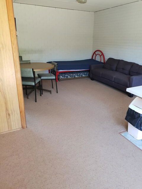 River Village Motel & Holiday Units - Kempsey Accommodation 2