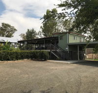 Riverside Farm Retreat BnB - Kempsey Accommodation