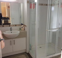 Riverside Holidays Tarwin Lower - Kempsey Accommodation