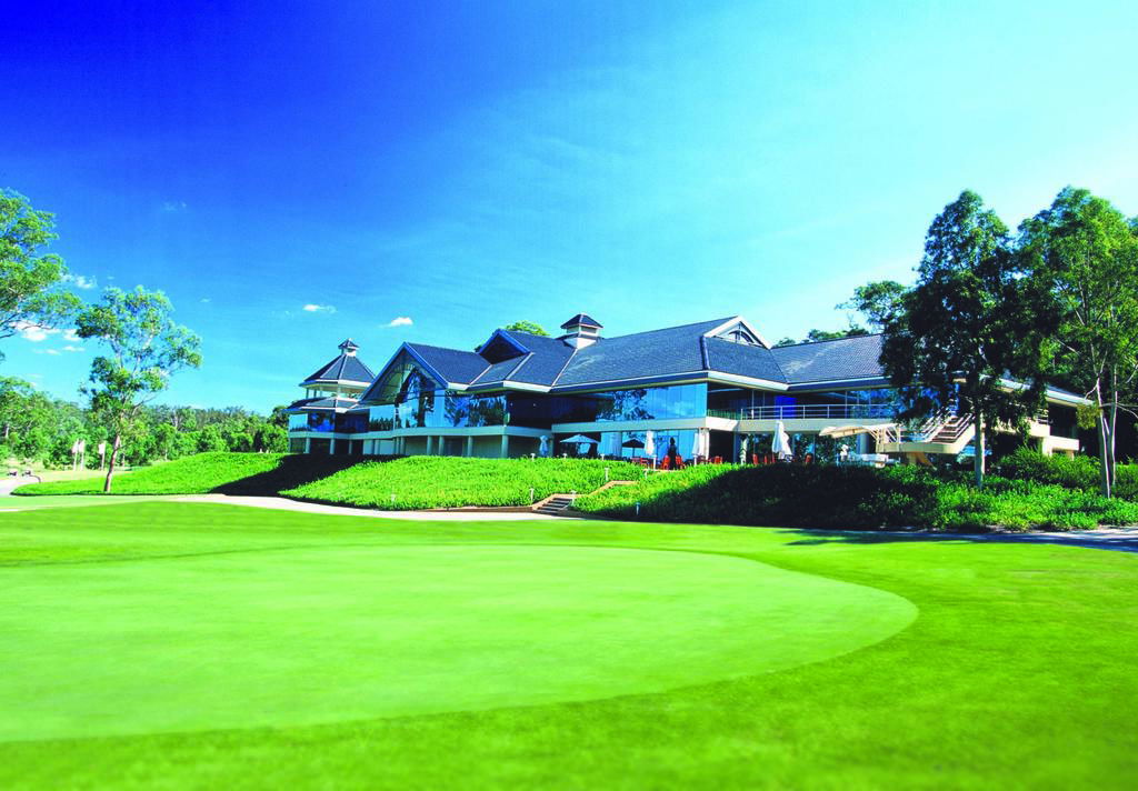 Cattai NSW Kempsey Accommodation