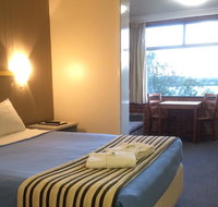 Riverview Motor Inn - Kempsey Accommodation