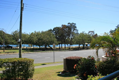 RIVERVIEW, UNIT 6, CURRUMBIN - Kempsey Accommodation 0