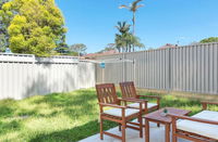Book Riverwood Accommodation Vacations Kempsey Accommodation Kempsey Accommodation