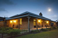 Book Robe Accommodation Vacations Kempsey Accommodation Kempsey Accommodation