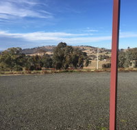 Robin Hill Retreat - Kempsey Accommodation